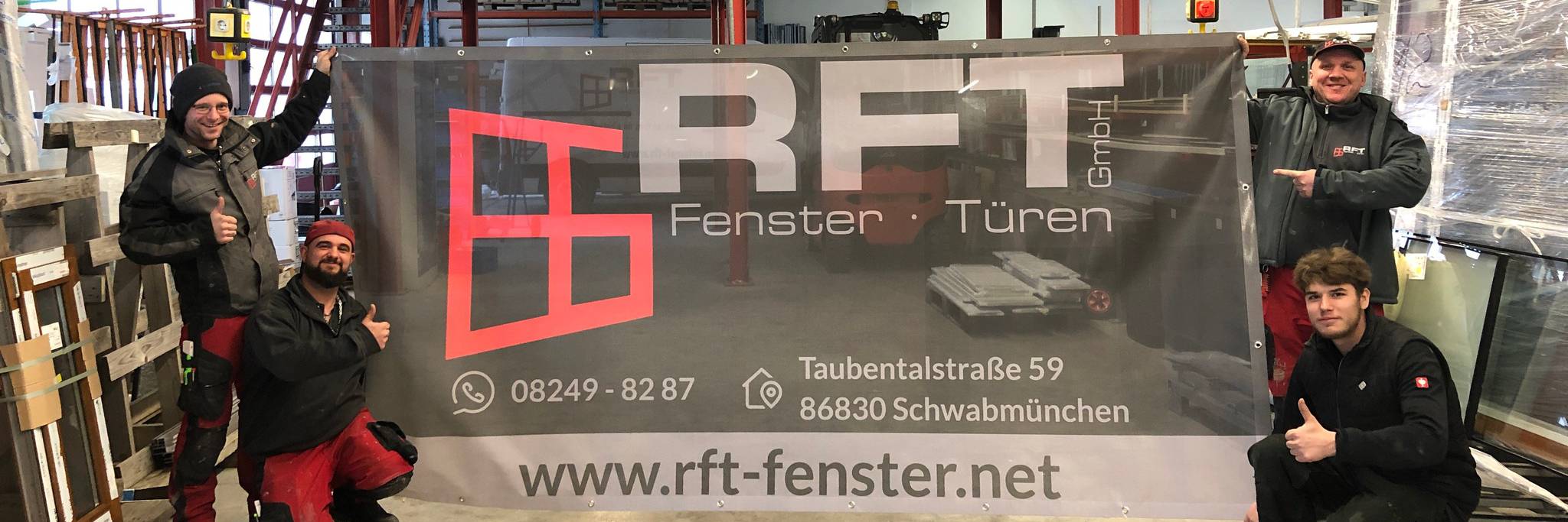 IMPRESSIONEN